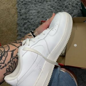 Air force one